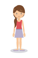 young people  design 