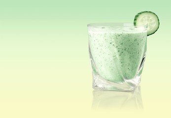 Smoothie.