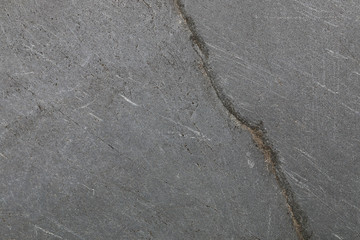 black stone texture for pattern and background