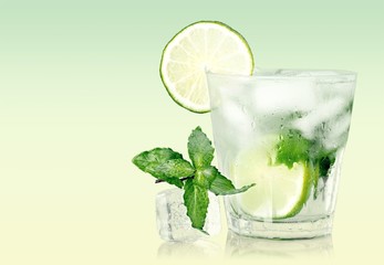 Mojito.