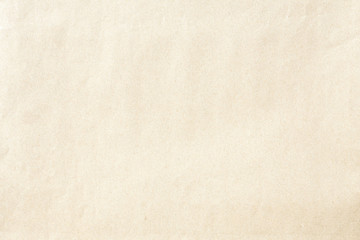 old rough paper texture