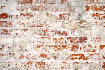 grunge wall texture