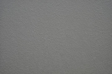 Grey grunge textured wall