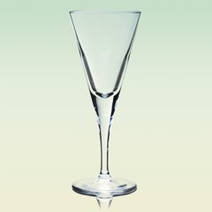 Cocktail.