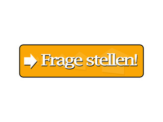 Frage stellen!