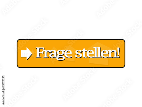 "Frage stellen!" Stockfotos und lizenzfreie Bilder auf Fotolia.com
