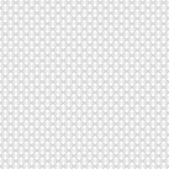 Abstract vector background