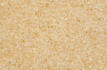 Sucre de canne