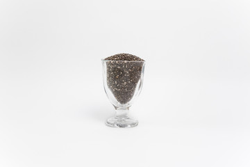 チアシード / Chia seed