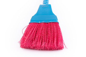 broom
