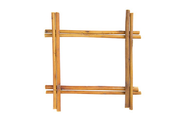 frame