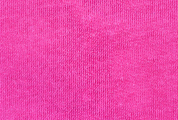 Fototapeta premium Fabric
