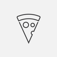 pizza icon