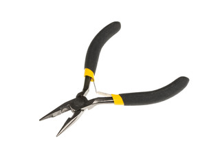 Fototapeta premium pliers