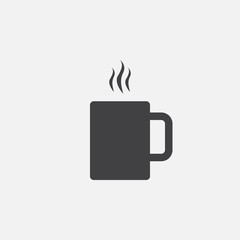 mug icon