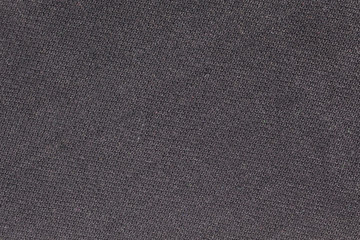 Fototapeta premium Fabric