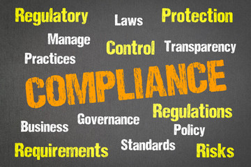 Compliance
