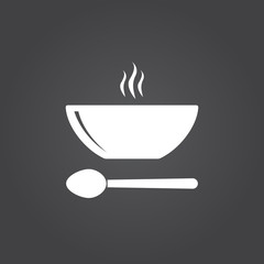 soup icon