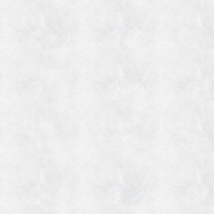 ice floor, icy texture