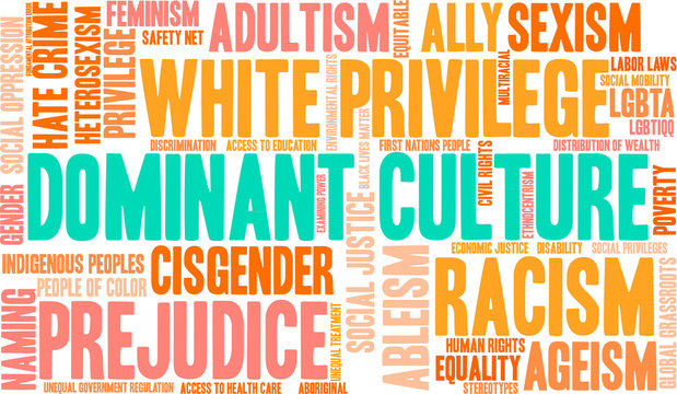 AdultismBilder StockFotos & Videos. Adobe Stock