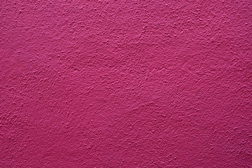 Violette Hauswand