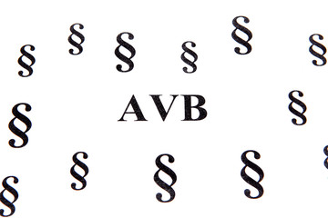 AVB