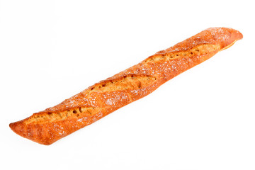 Baguette