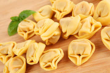 Tortellini