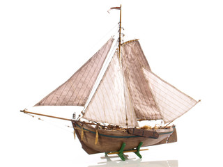 Fischkutter