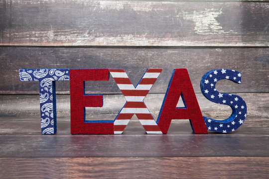 Texas