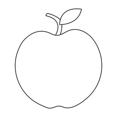 apple icon design