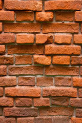 brick