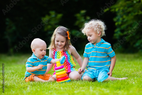 parents perspectives on children play parents perspectives on children play
