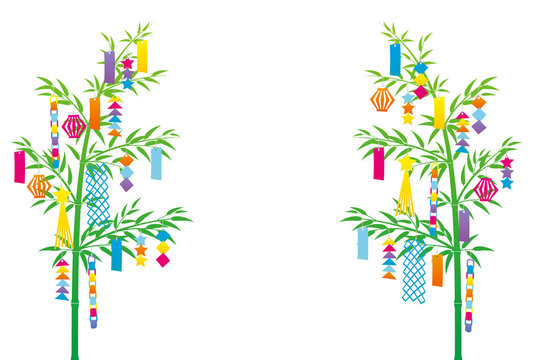 7 445 Best 七夕 Images Stock Photos Vectors Adobe Stock