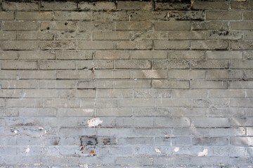grey brick wall 4