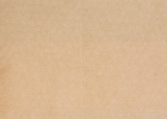 Paper texture