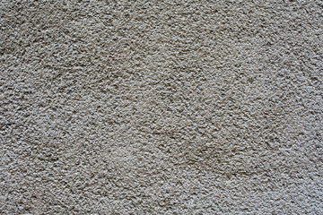 wall gray rough plaster - background , texture 1