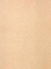 Paper texture