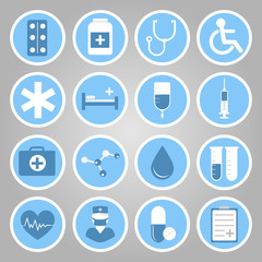 medical_icons