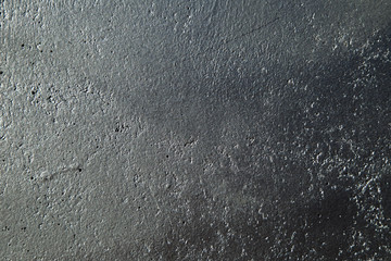 текстура серой бетонной стены