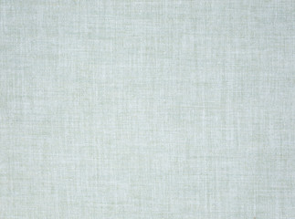 Fototapeta premium linen