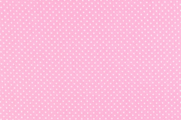Dots Fabric