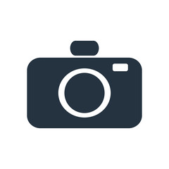 photo camera icon - travel 100 set