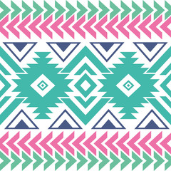Pattern background design