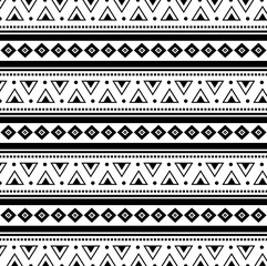 Pattern background design