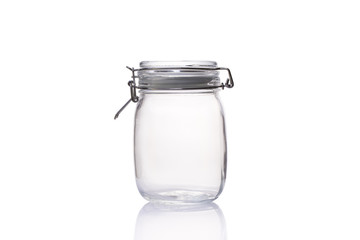 jar