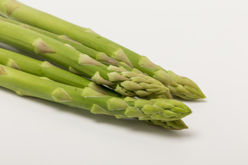 アスパラガス（グリーンアスパラガス）