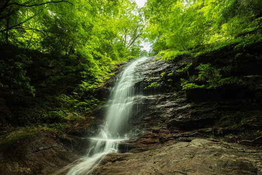 「西条市」の写真素材 5,323件の無料イラスト画像 Adobe Stock