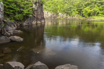 St. Croix River Scenic