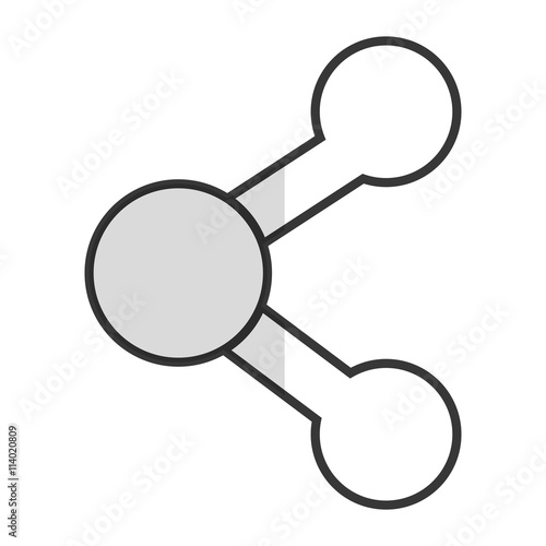 "three circle diagram" Stock image and royalty-free vector files on